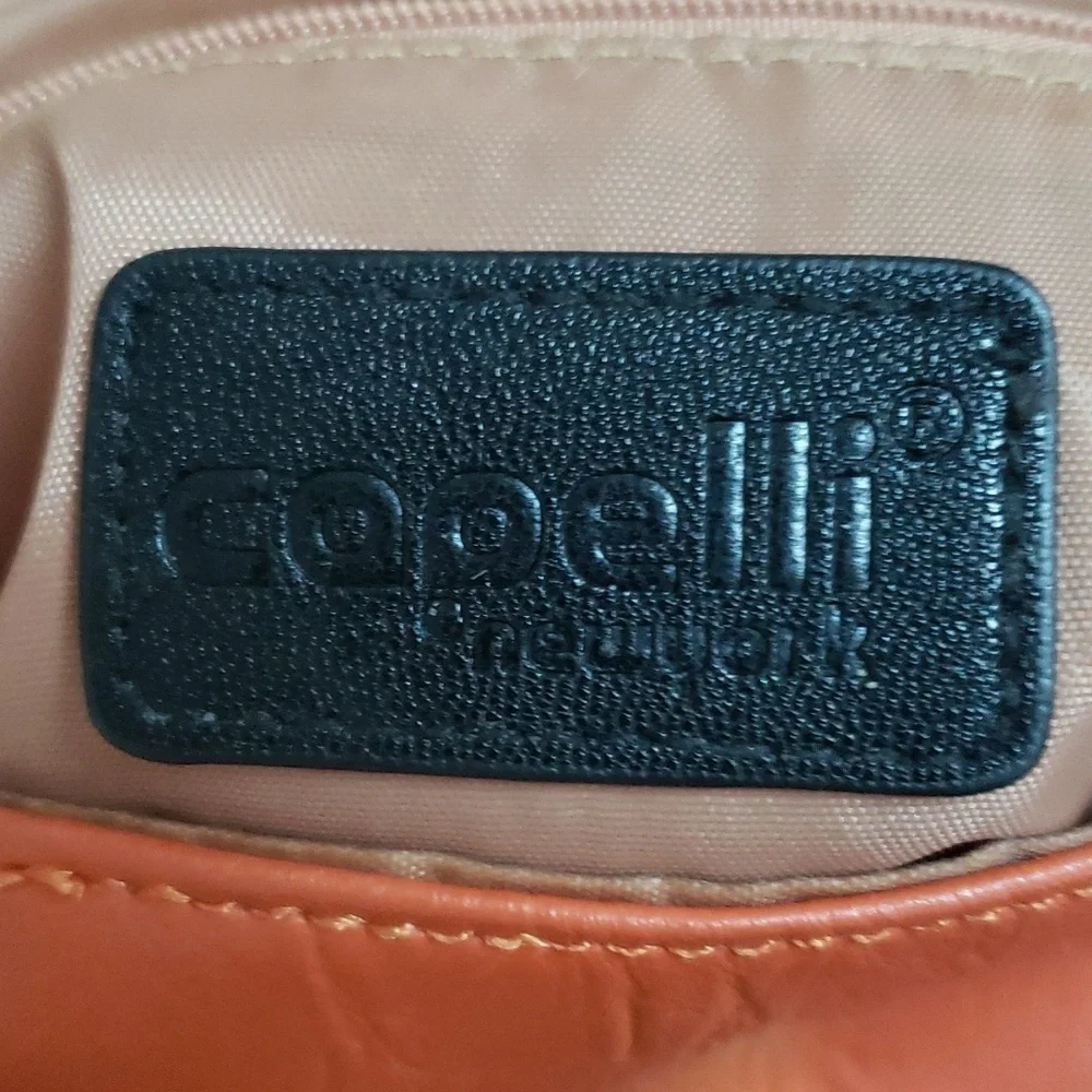 Capelli of New York capelli new